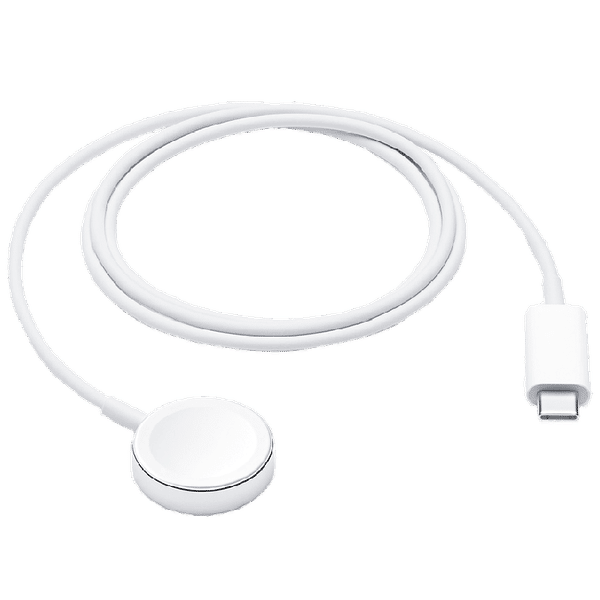 Watch magnetic 2025 charger